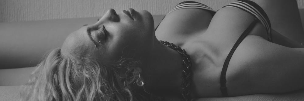 mayra_dancer's profile banner image