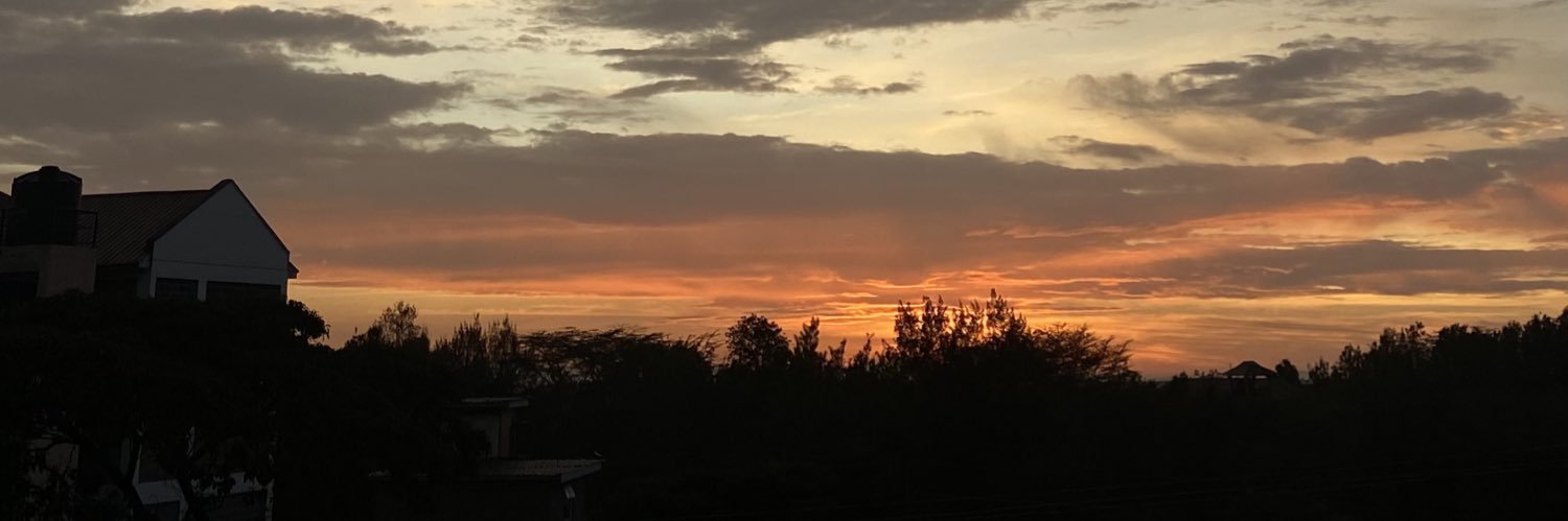 chirrey_'s profile banner image