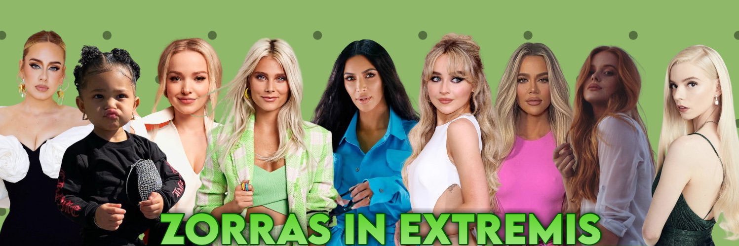 Adele_to7's profile banner image