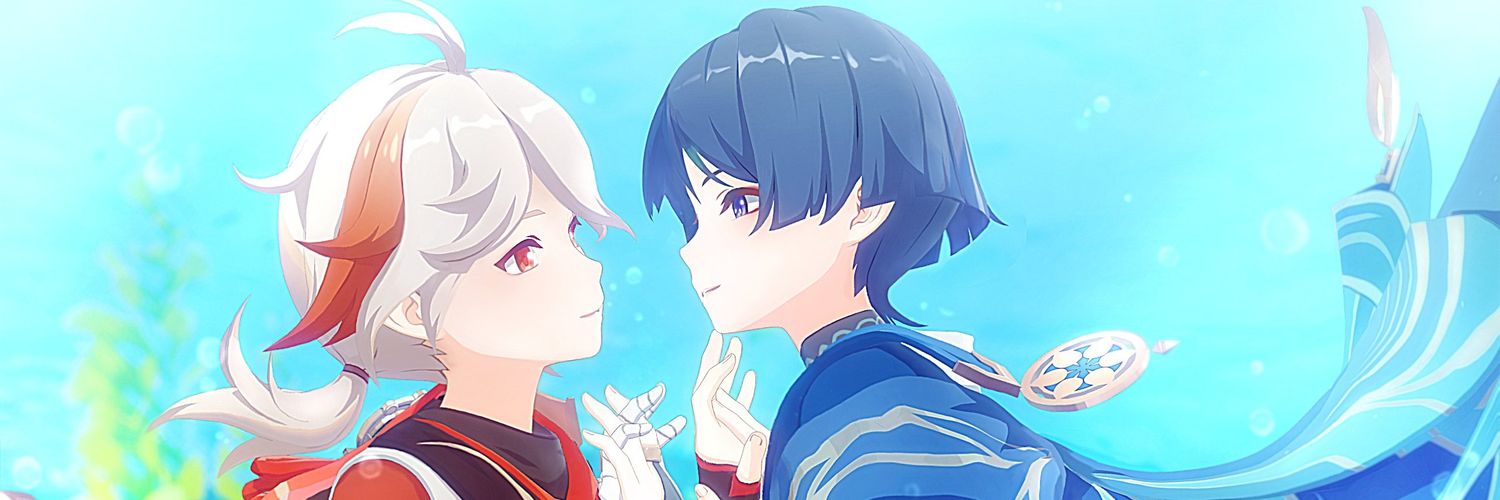 kzscrcp's profile banner image