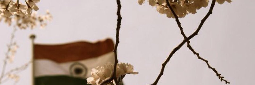 imSgarima's profile banner image