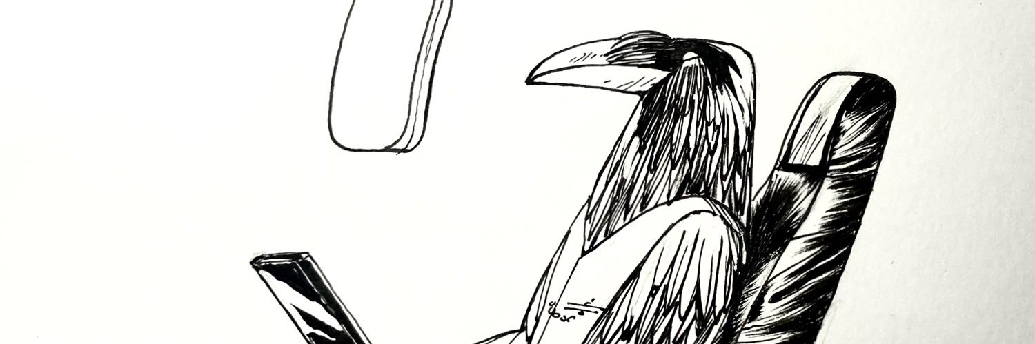 Carlos 🏴‍☠️ banner