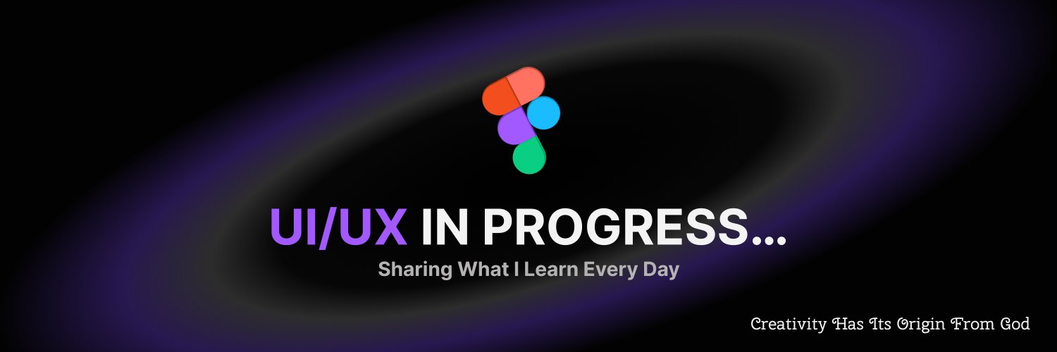 Diu | UI/UX Designer banner