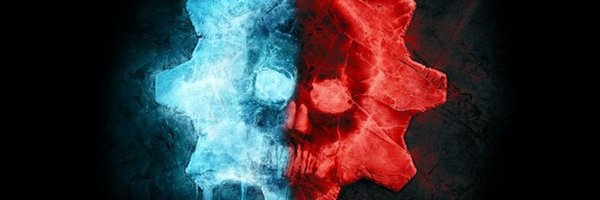 SeraDesch Profile Banner