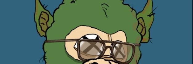 Bilghar1's profile banner image