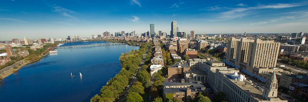 JoshJavor5 Profile Banner