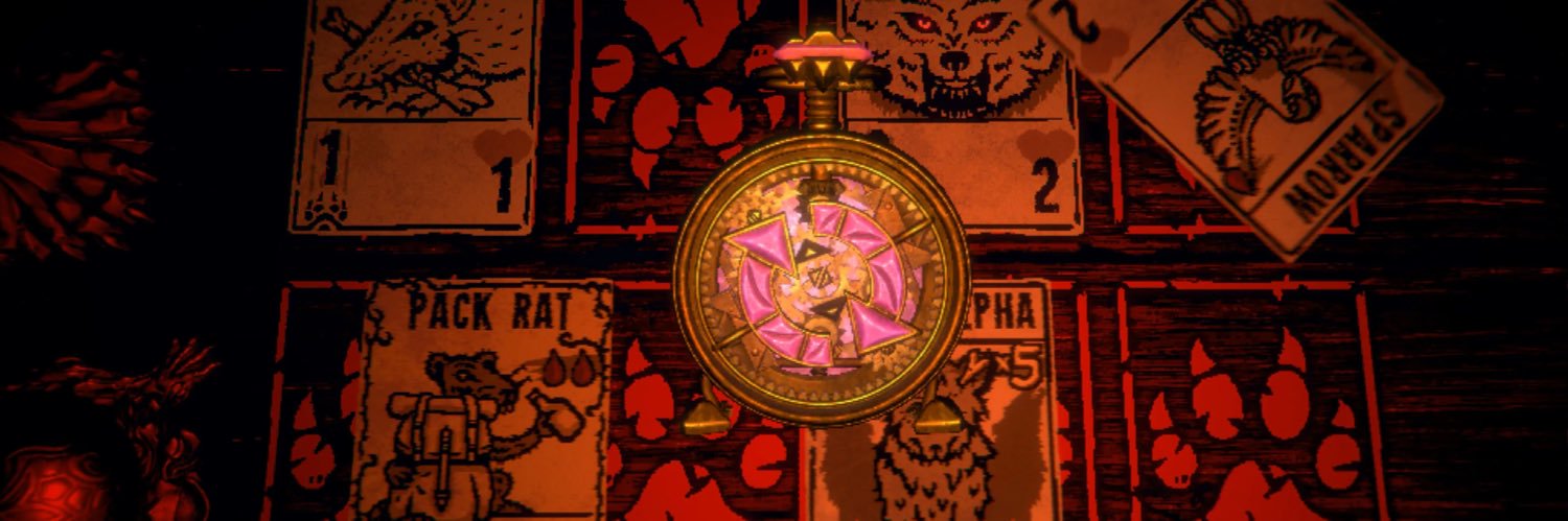 Shmeebling! 🔞 banner