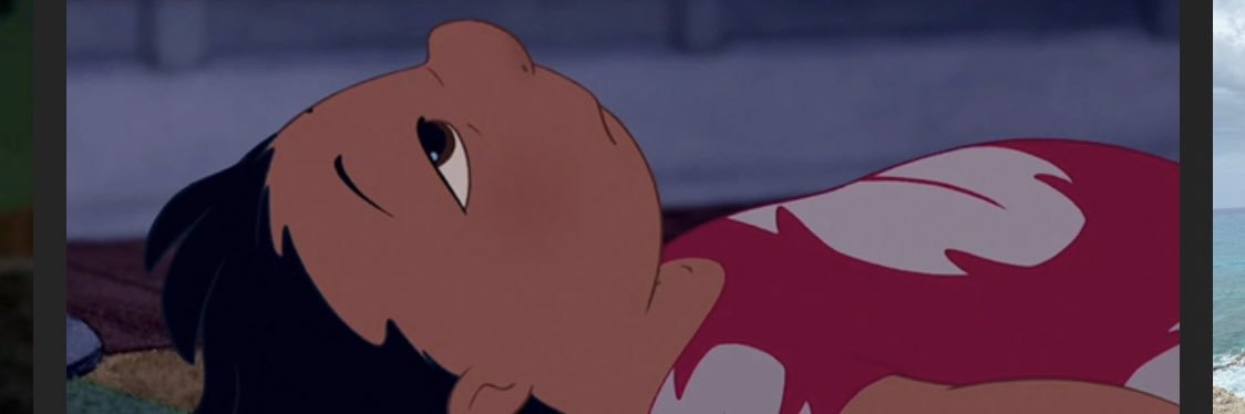 koriplusplus's profile banner image