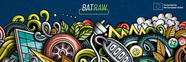 BatrawEu Profile Banner