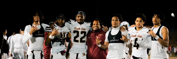 Cj_math1s Profile Banner