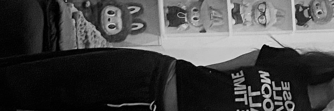 freaky banner