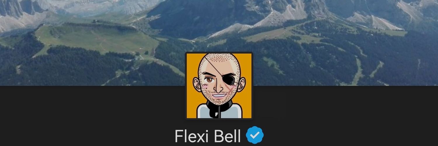 flexi@hessen.social banner