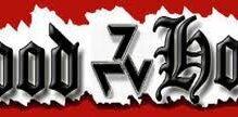 williamprowant's profile banner image