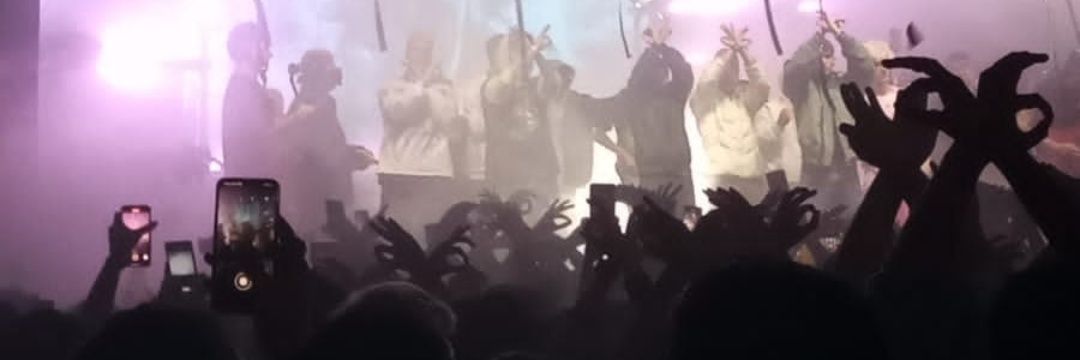 Kells_Wrld's profile banner image