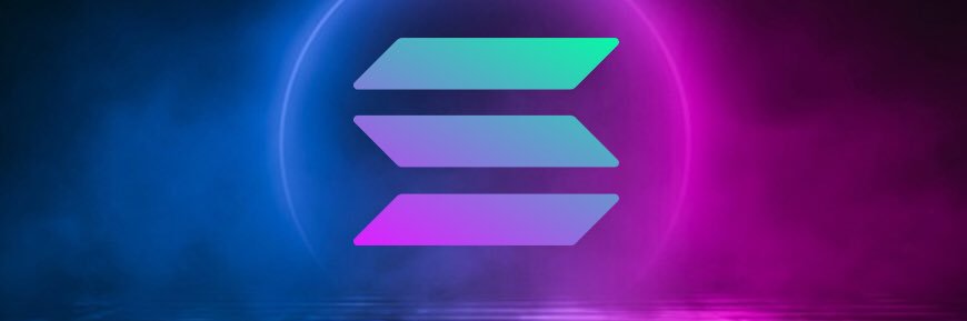 solnaefiri's profile banner image