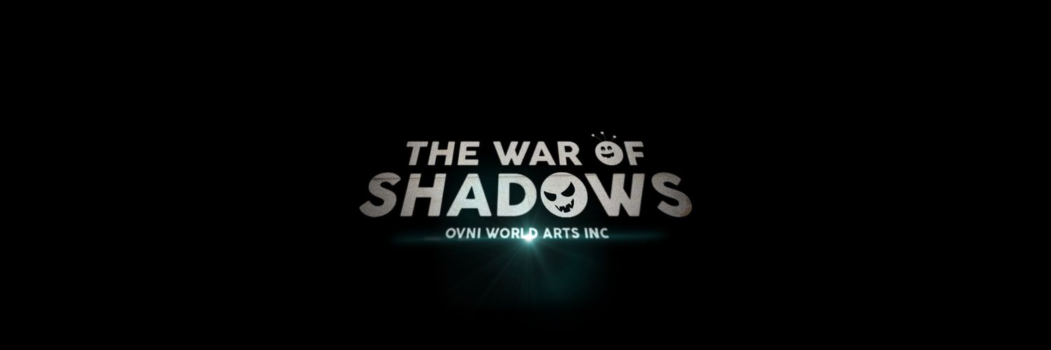 owaiarts's profile banner image