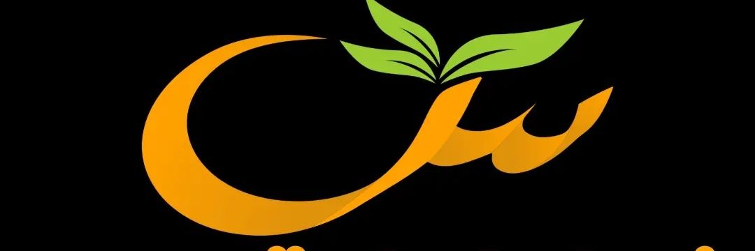 Mabda Dzikara banner