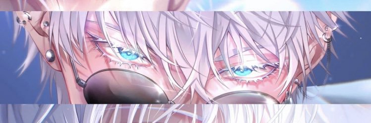 celes_tialbabe's profile banner image