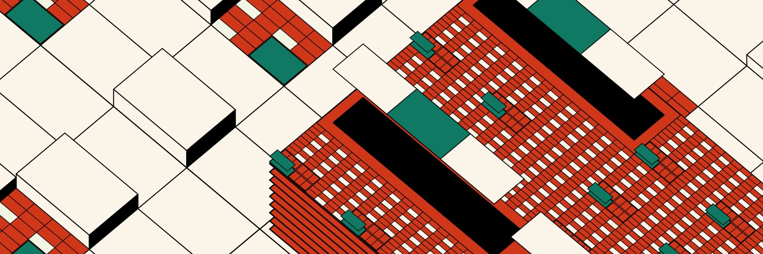 dux_btc's profile banner image