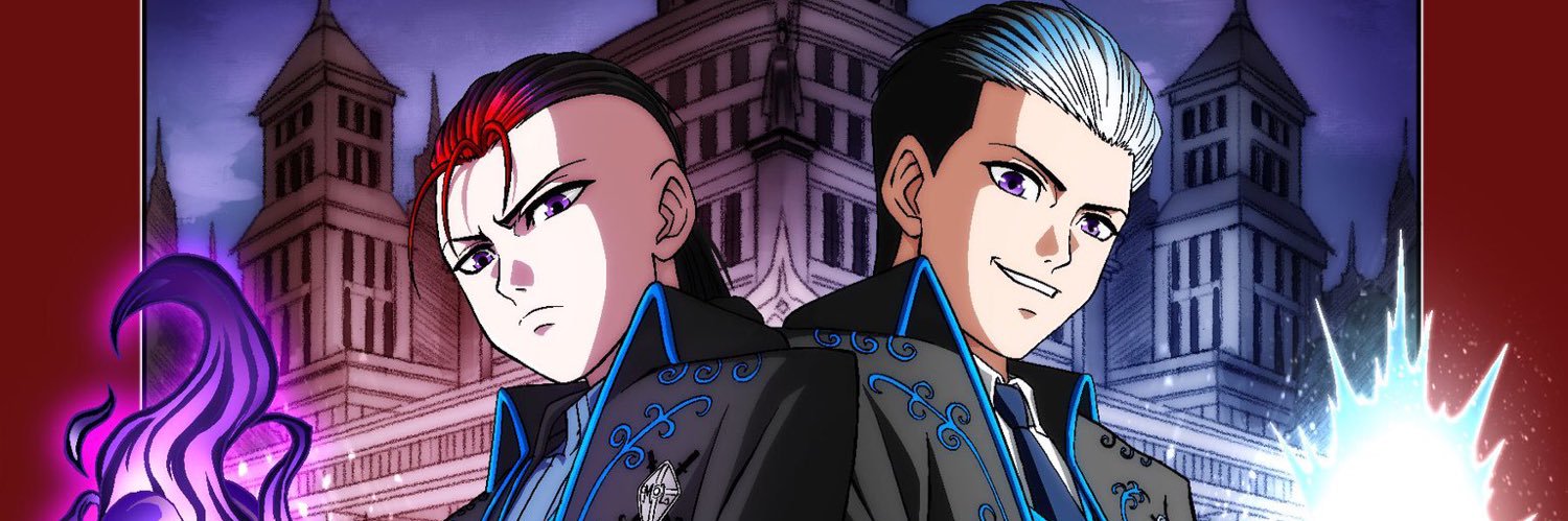 Scotch_Ty's profile banner image