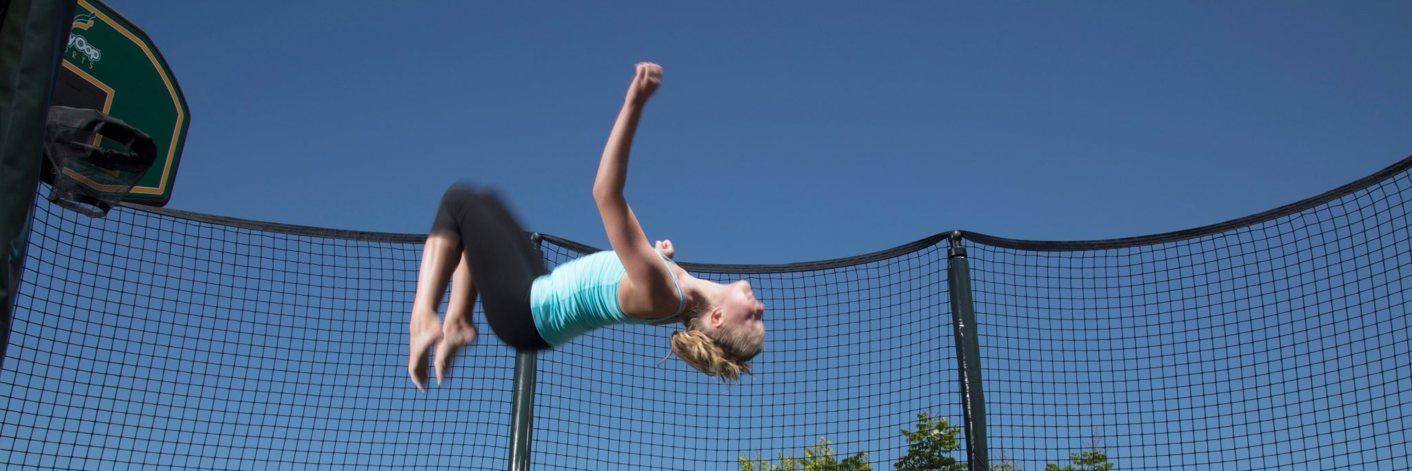JumpSport's profile banner image