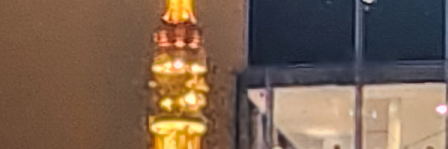 tosodo banner
