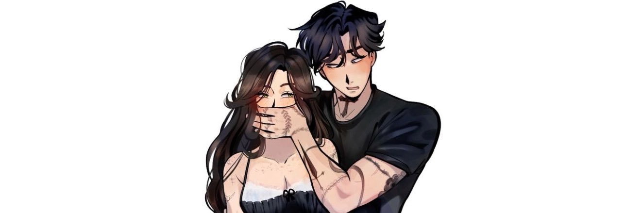anne's banner