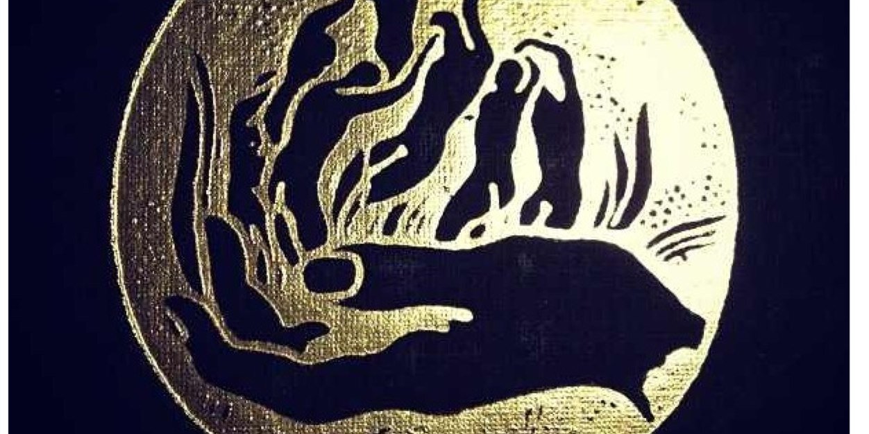 Capt_MarveLL's profile banner image