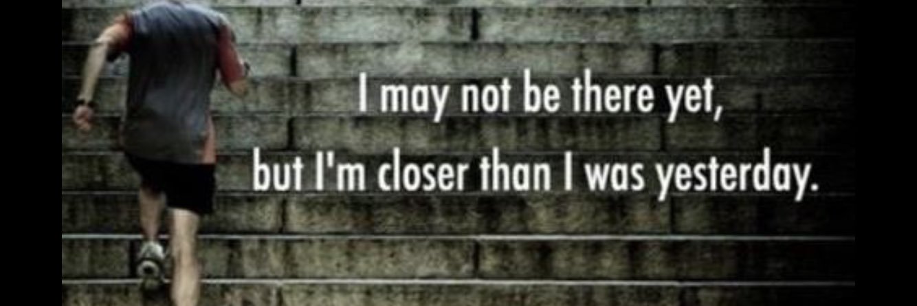 Guy Wilkinson banner