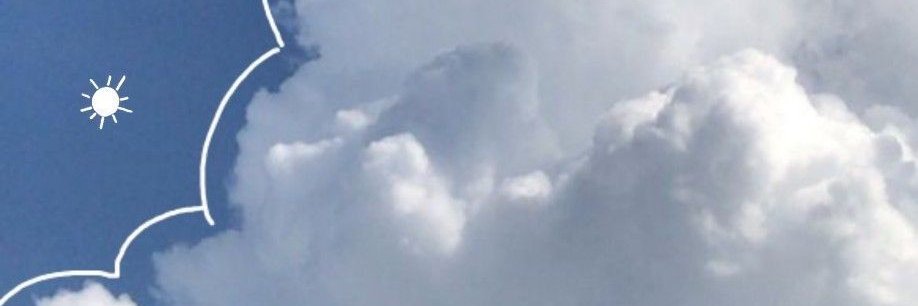 SuRNimSW's profile banner image