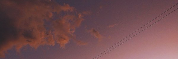 ov04l Profile Banner