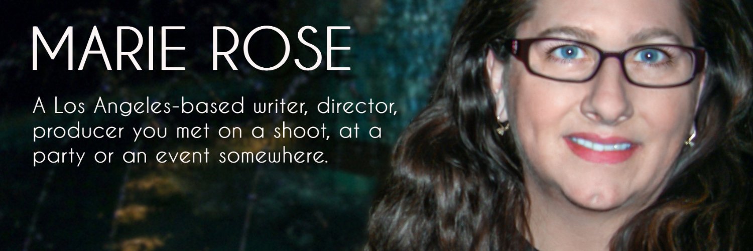 MarieRoseCreate's profile banner image