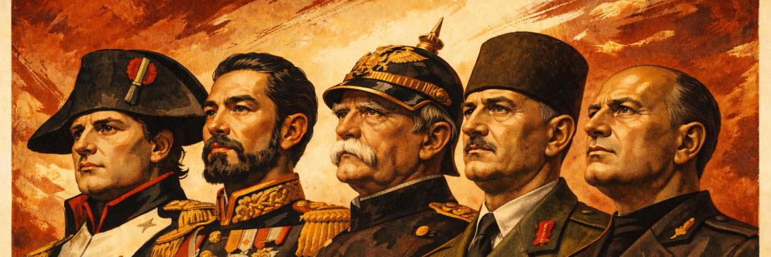 ꑭ V∆MEL ꑭ (baneao) banner