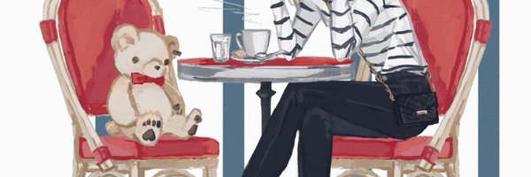 sunvb41 Profile Banner