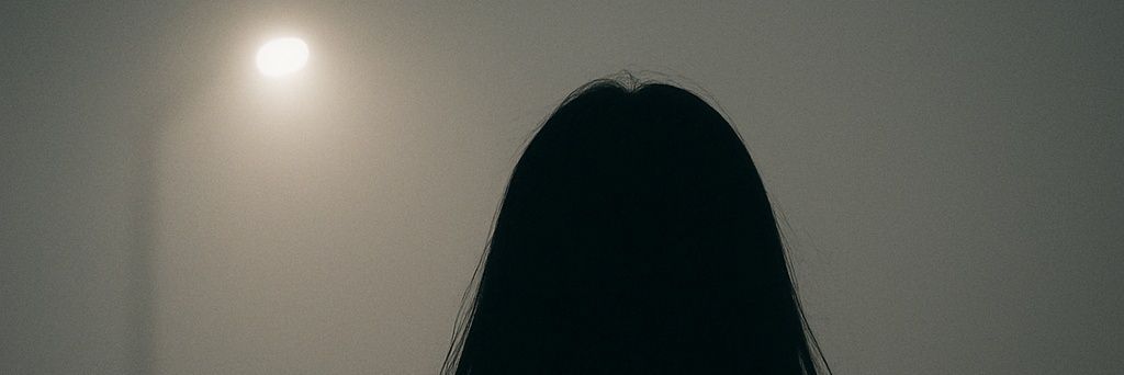 darktrace0's profile banner image