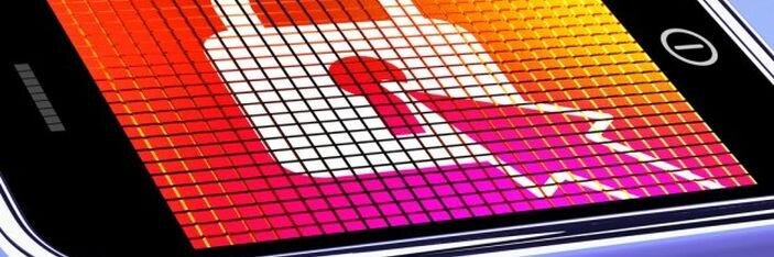 Mobisec_eu's profile banner image