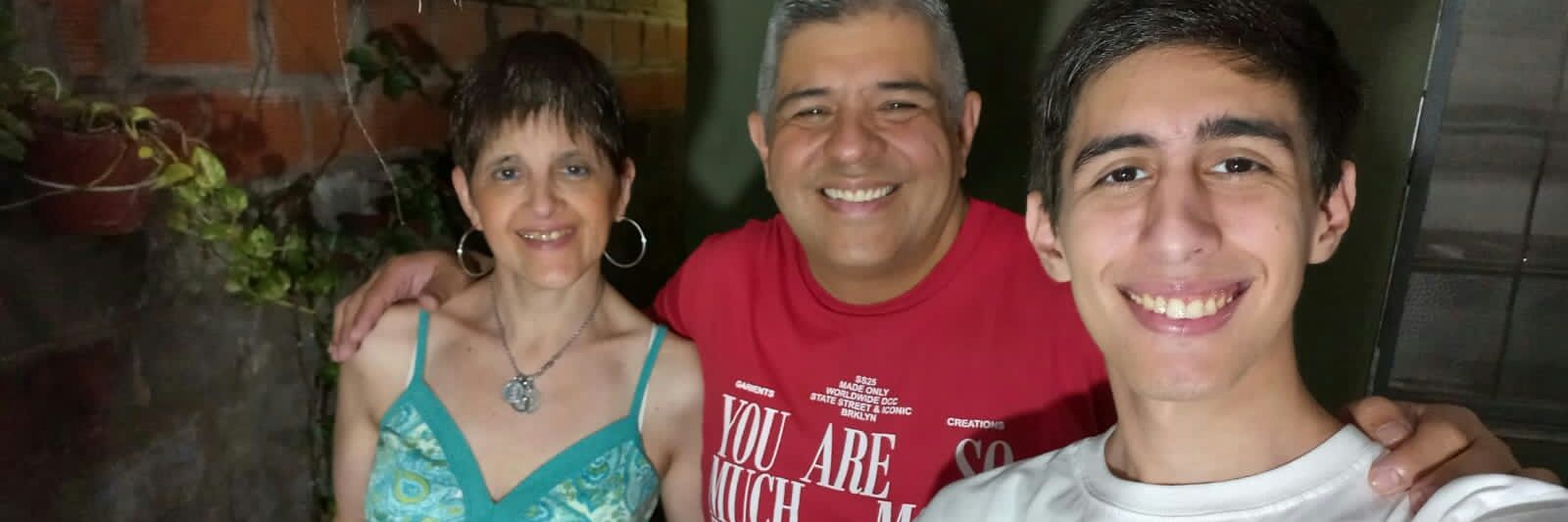 gaby3046's profile banner image