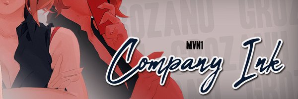 GroZanu Profile Banner