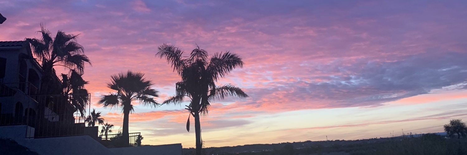 MigFresh1's profile banner image