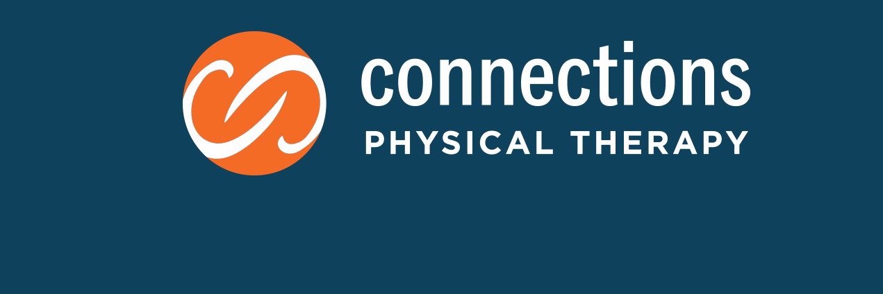 ConnectionsPT's profile banner image