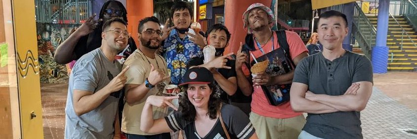 ThisOne6uy「🕹️ vs 🕹️」 banner