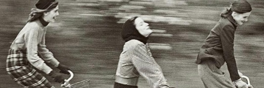 aytenkul's profile banner image