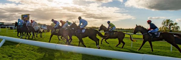 Charlie_Boss Profile Banner