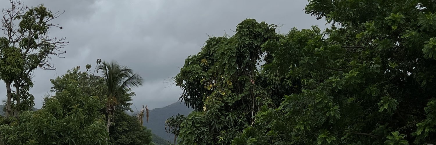 FilomenoEncarn2's profile banner image