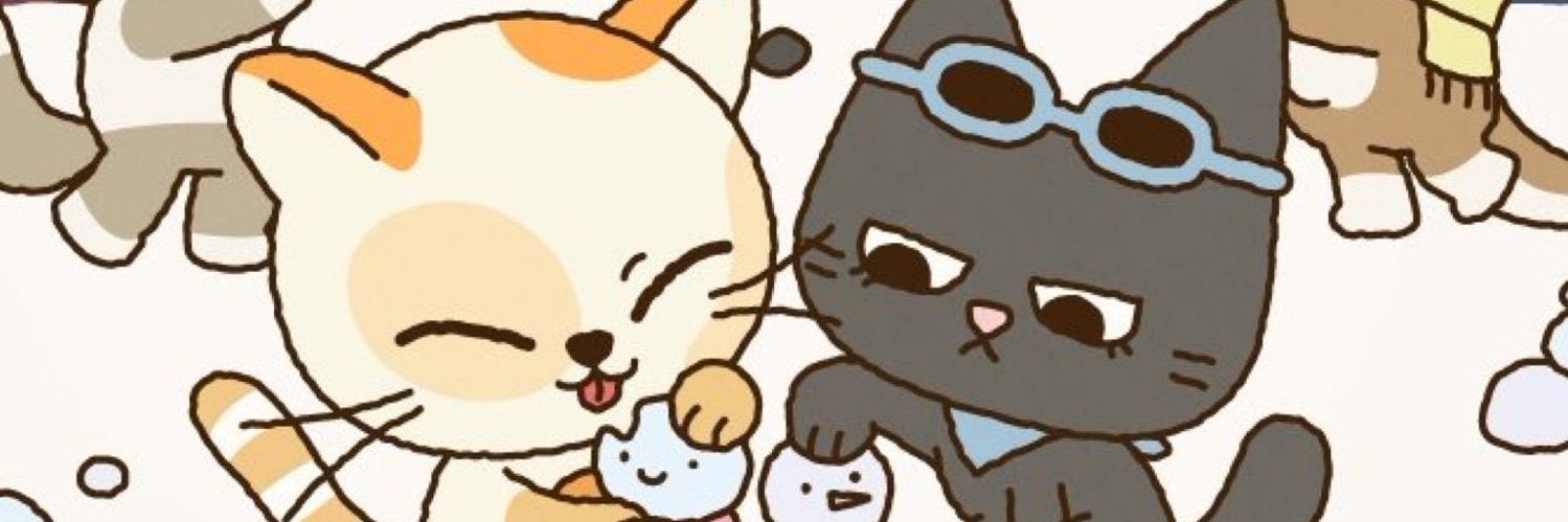 kunikuzushi 🍫 banner