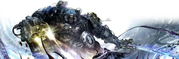 BuganDonneraxt Profile Banner