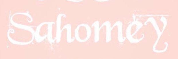 SSa9hm's profile banner image