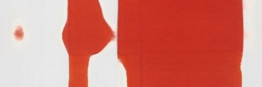 StarBroom2's profile banner image
