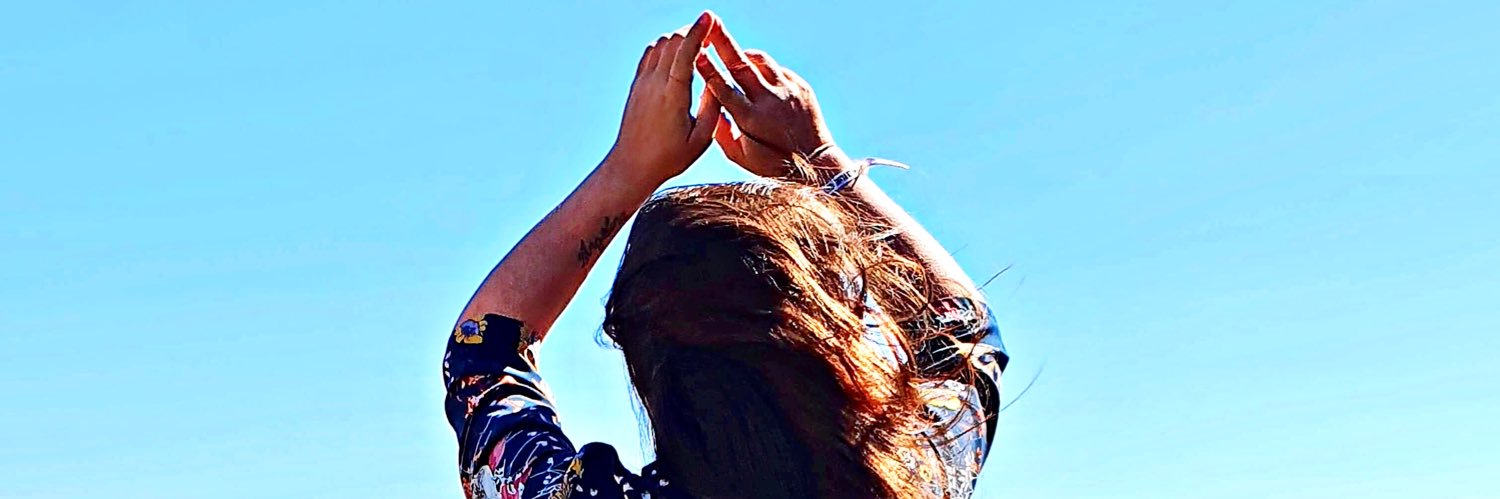 ilIslanOne 🏝️🏡 banner