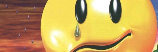 obtuom's profile banner image